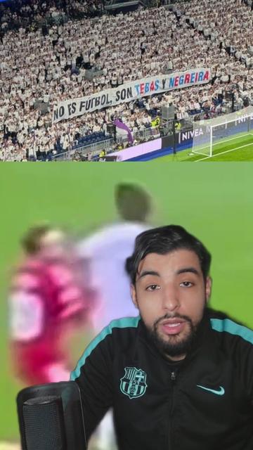 @chroniques_barca
