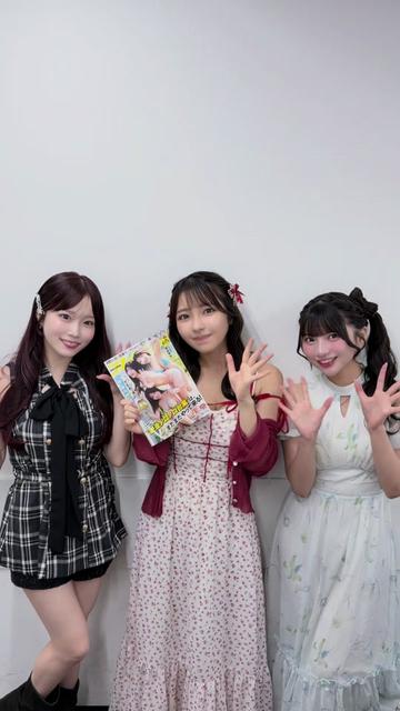 @ゼロイチファミリア
