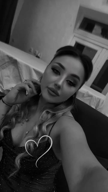@BLONDA69❤️🔥