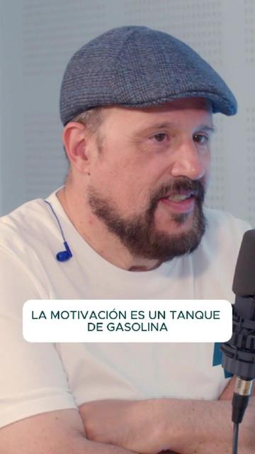 @Entiende tu mente