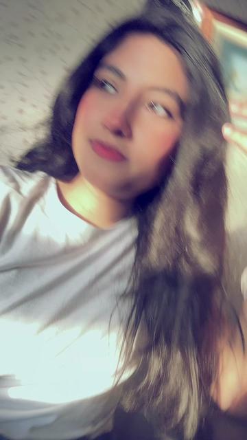 @tomaazad523