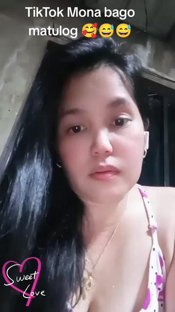 @💞🌺 Mommyla🌺💞