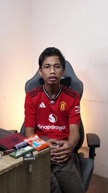 @Agus Mulyadi