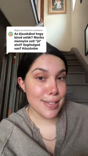 @MrsHemingway