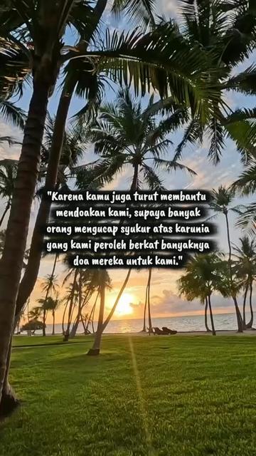 @mkshoplimpung
