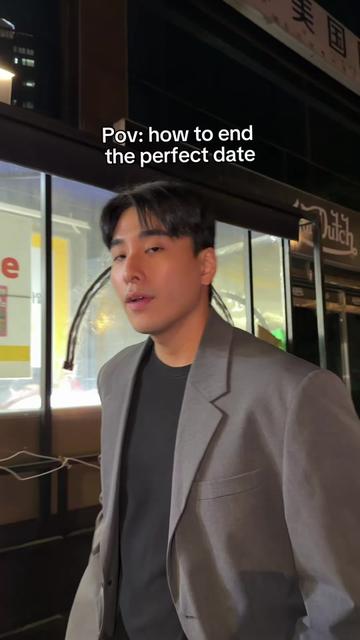 @Sean Solo