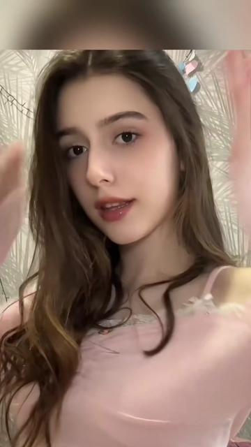 @nancy_every