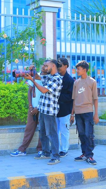 @Ritesh Photographer