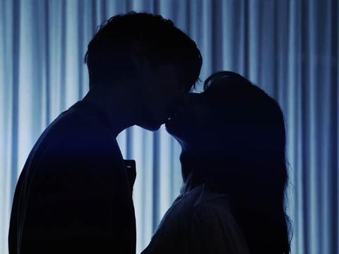 @kiera ᖭི༏ᖫྀ