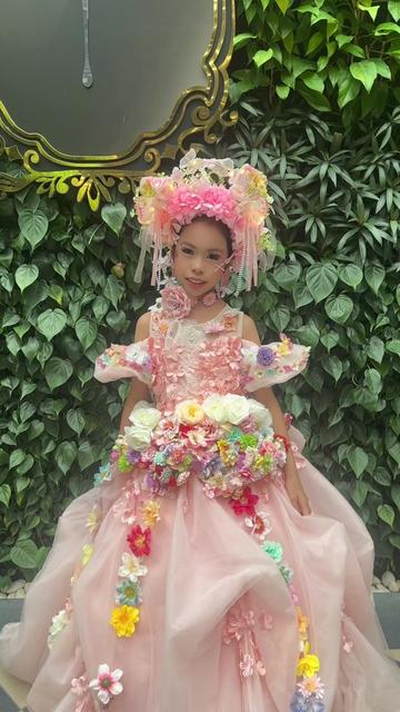 @Chen Tau