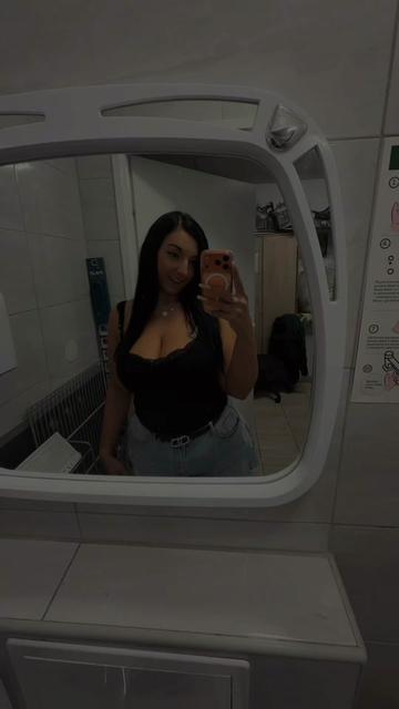 @Hardcorskarbie
