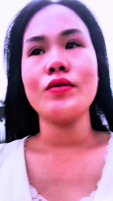 @Cuccutome.be12