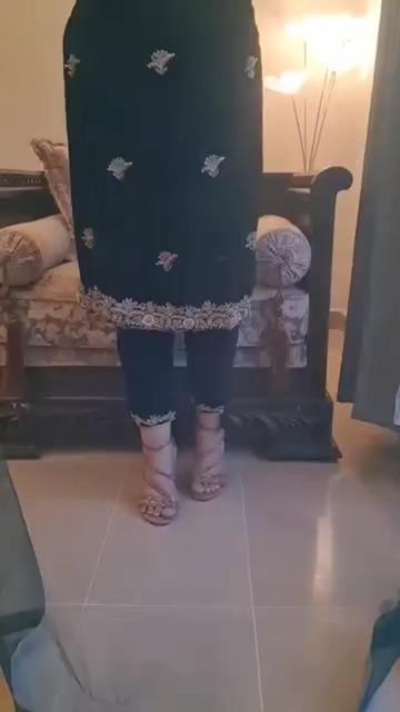 @cutepathaniii05