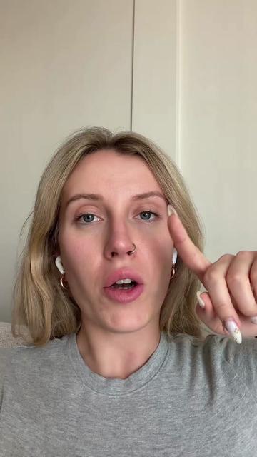 @magister.silczukowa