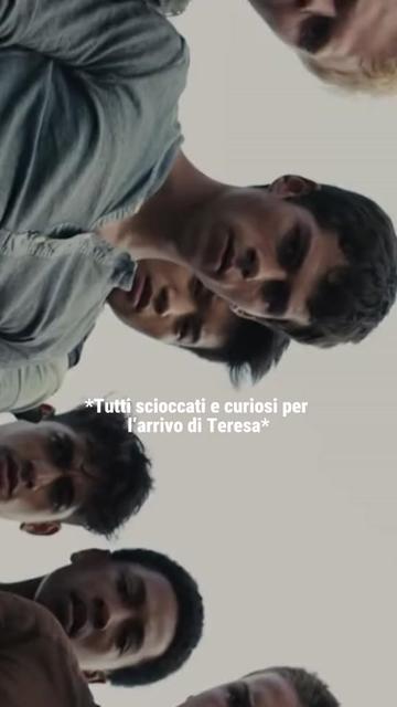 @๐๐ฆ๐๐ธ๐ป