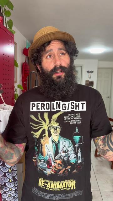 @Gastón