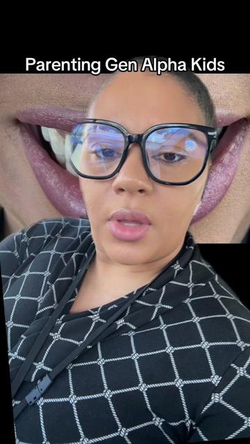 @WhoseMomIsThis?