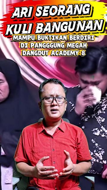@CHEPY VOICE OVER