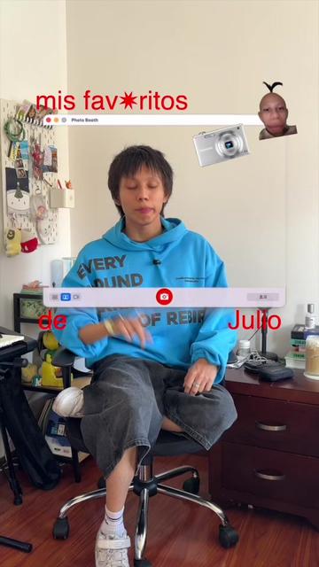 @juanfesilvs