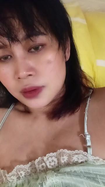 @putrisalma