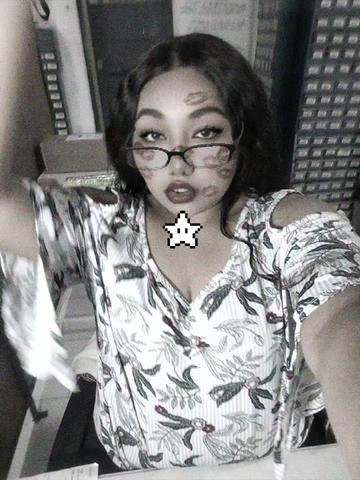 @🌻PattyReyes