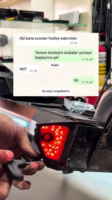 @BisikletDunyam