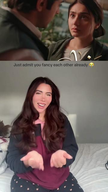@wtxhreem