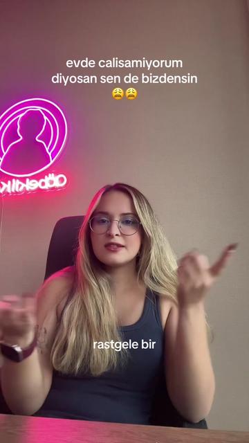 @gobeklikoc