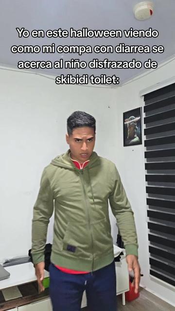 @SoyDirdam