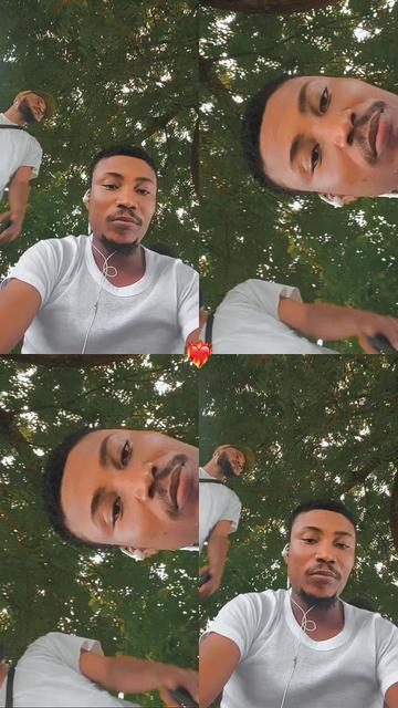 @kingsammy