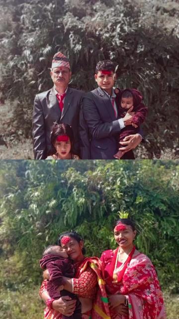 @sudip jung chhetri