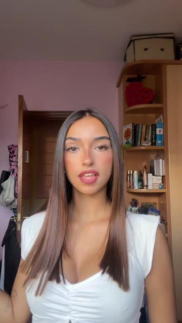 @karenn martinez