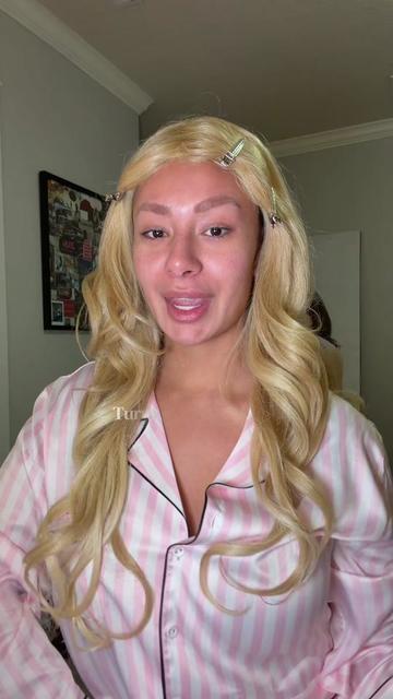@Natalie Herrera