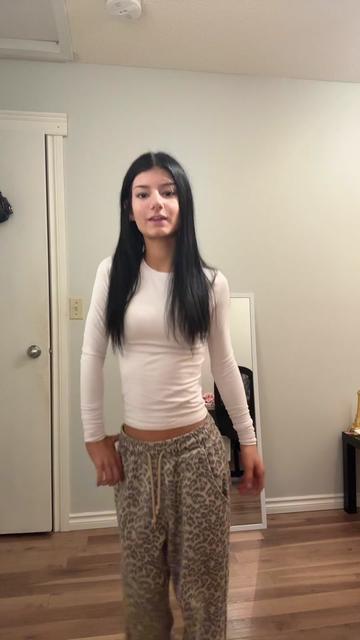 @Anna b