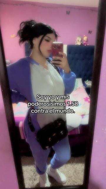 @💫Karen Iñiguez💫
