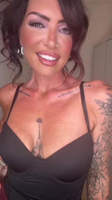 @tattooedmum123