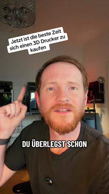 @Itzdruckt