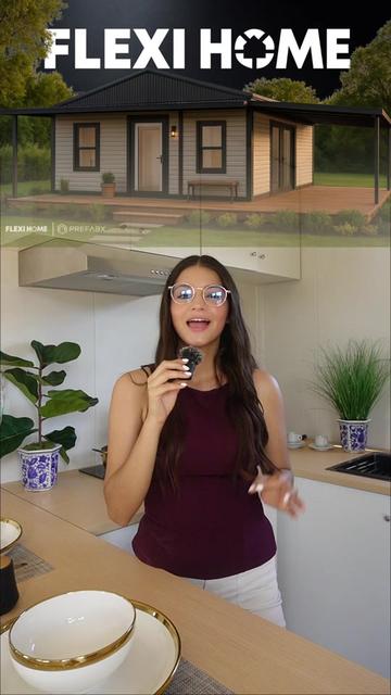 @FlexiHome