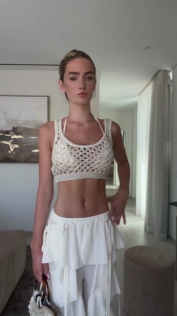 @⭐️AvaChallinor⭐️