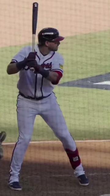@BoldSoulSports