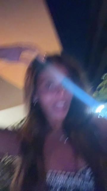 @tal