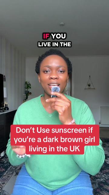@The African Child