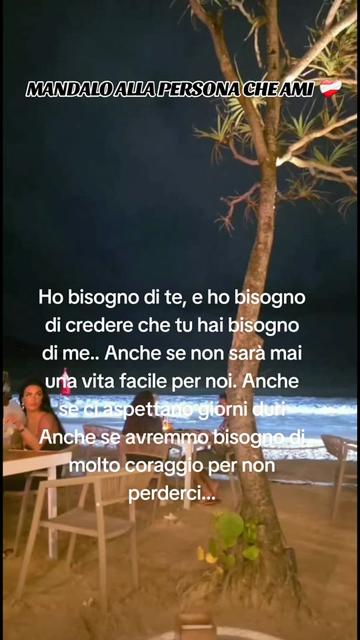 @DEDICATA A TE❤️🩹