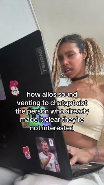 @asexualbarbie