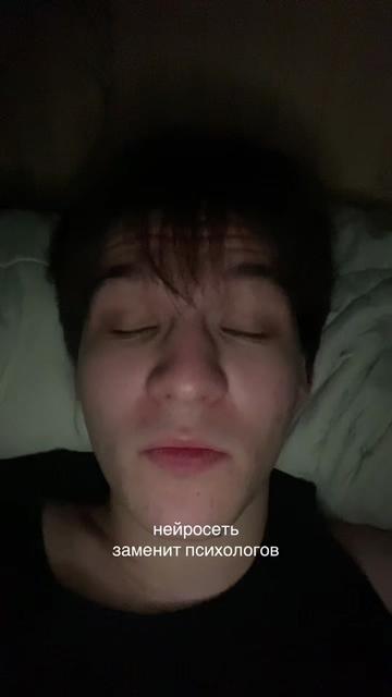 @Kancel 404