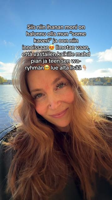 @RonjaJosefiina