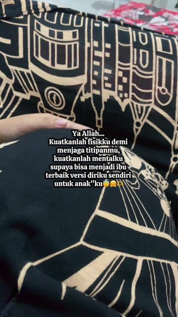 @Andini