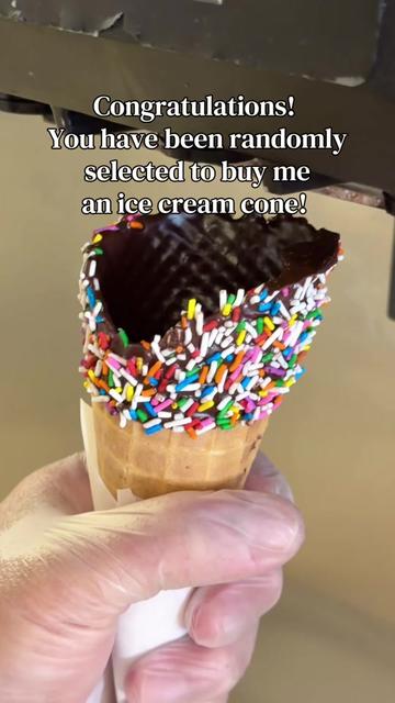 @whimsystreettreats