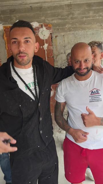 @Slavcho Lambov ❤️❤️💙💙🎖🇧🇬