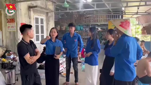 @Sáo Diều Huân Nguyễn